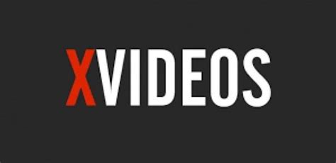 hardcore sexfilme|Vídeos pornôs com Sexo Hardcore 